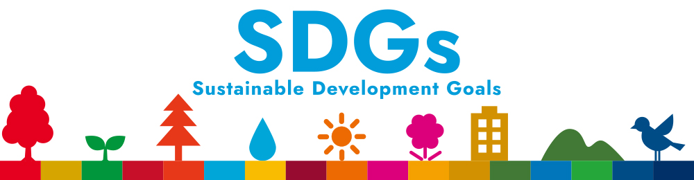 sdgs_03