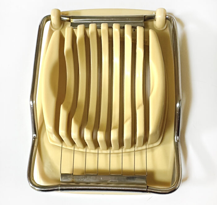 エッグスライサーA