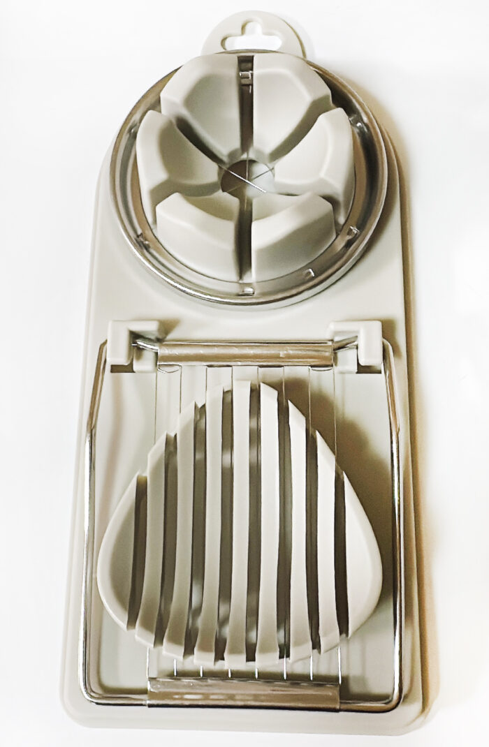 エッグスライサーC